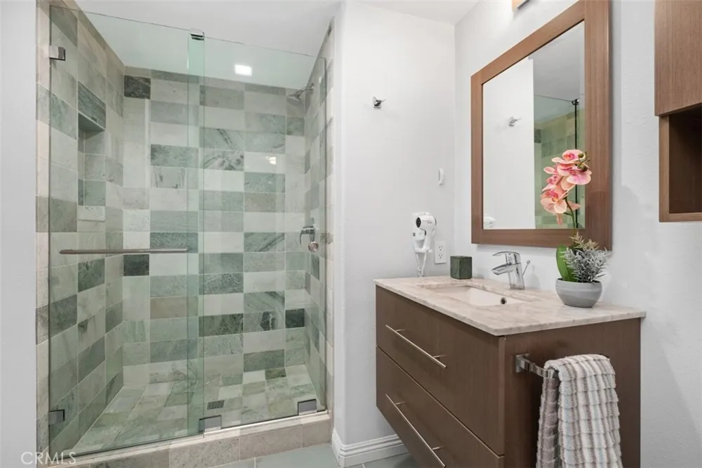 2198 Via Mariposa E #D Laguna Woods, CA 92637