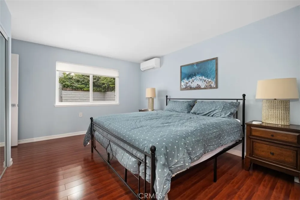 2198 Via Mariposa E #D Laguna Woods, CA 92637