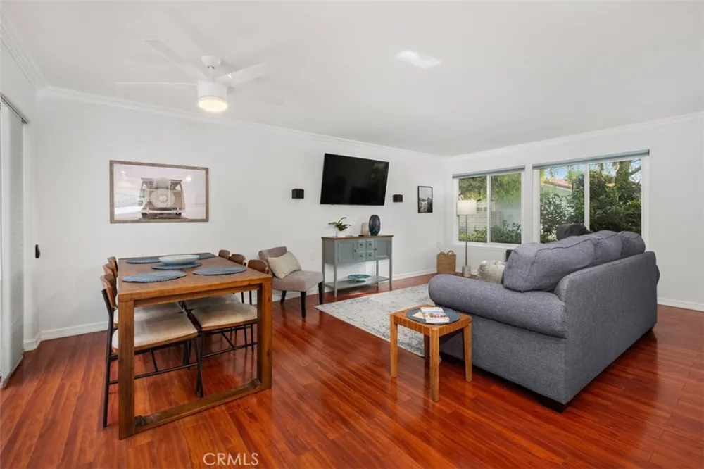 2198 Via Mariposa E #D Laguna Woods, CA 92637