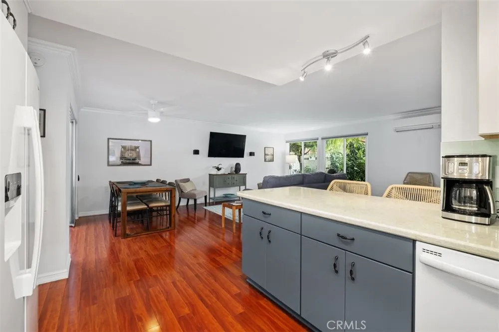 2198 Via Mariposa E #D Laguna Woods, CA 92637