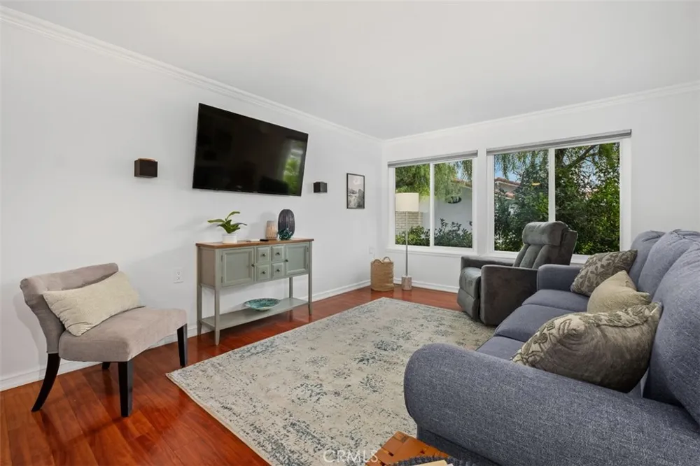 2198 Via Mariposa E #D Laguna Woods, CA 92637