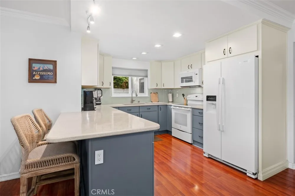 2198 Via Mariposa E #D Laguna Woods, CA 92637
