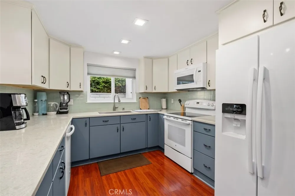 2198 Via Mariposa E #D Laguna Woods, CA 92637