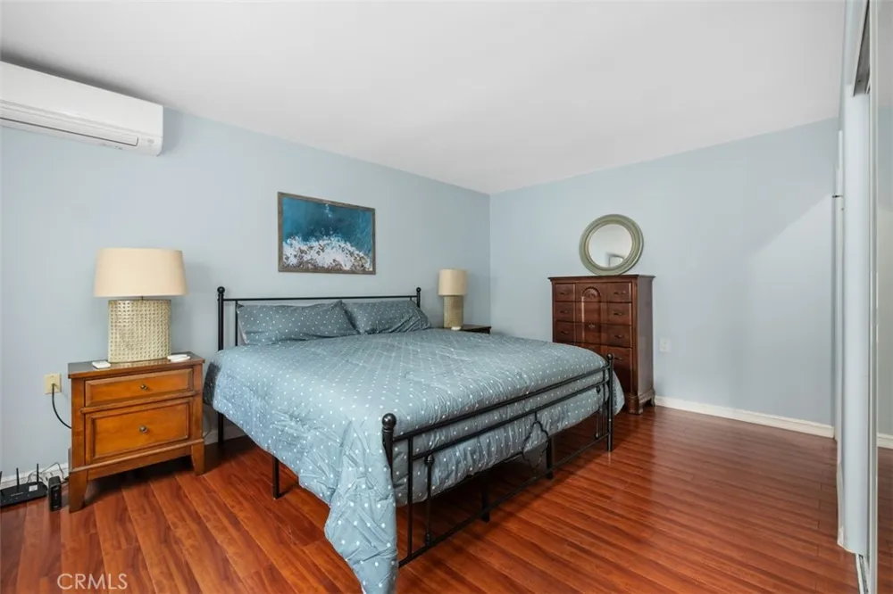 2198 Via Mariposa E #D Laguna Woods, CA 92637