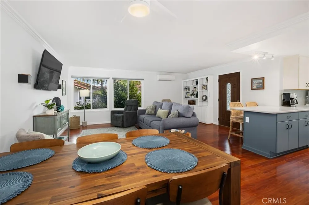 2198 Via Mariposa E #D Laguna Woods, CA 92637