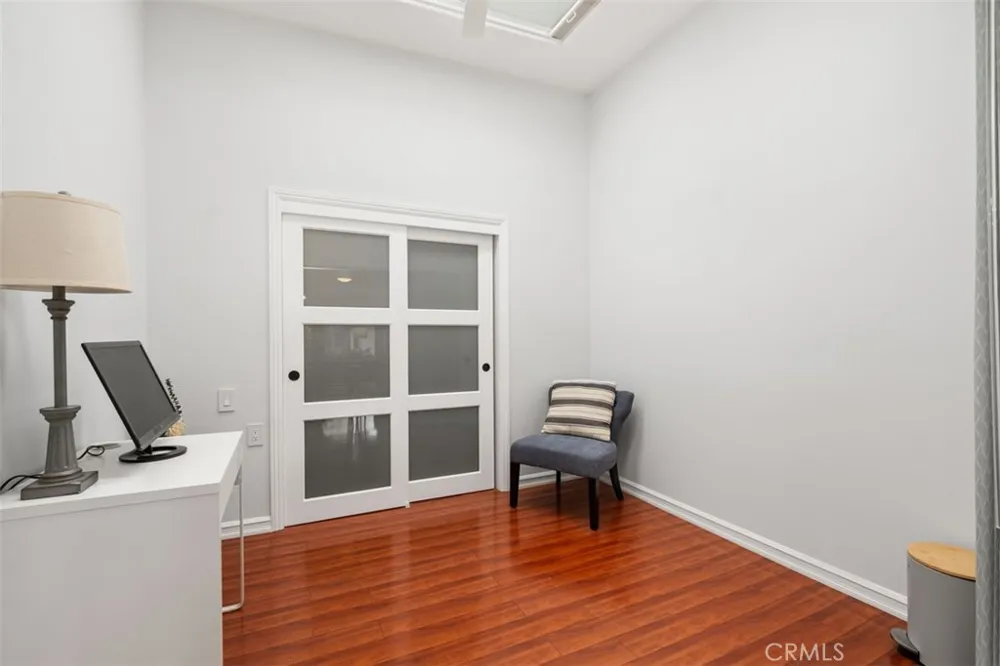 2198 Via Mariposa E #D Laguna Woods, CA 92637