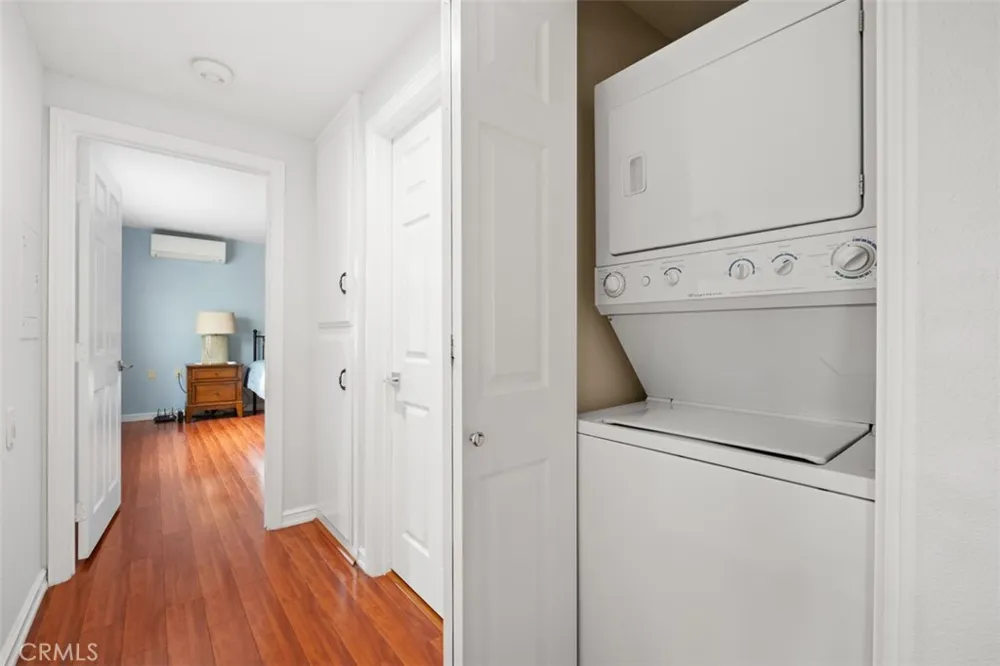 2198 Via Mariposa E #D Laguna Woods, CA 92637