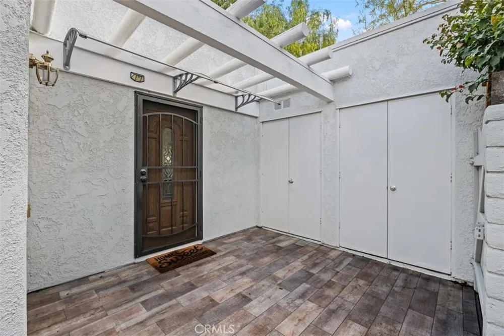 2198 Via Mariposa E #D Laguna Woods, CA 92637