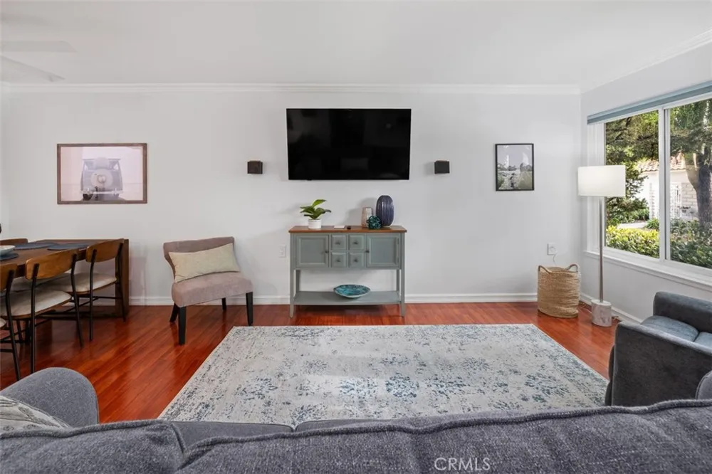 2198 Via Mariposa E #D Laguna Woods, CA 92637