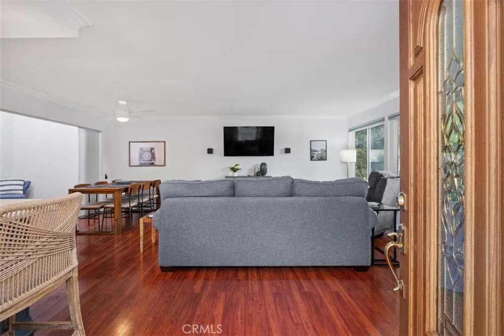 2198 Via Mariposa E #D Laguna Woods, CA 92637