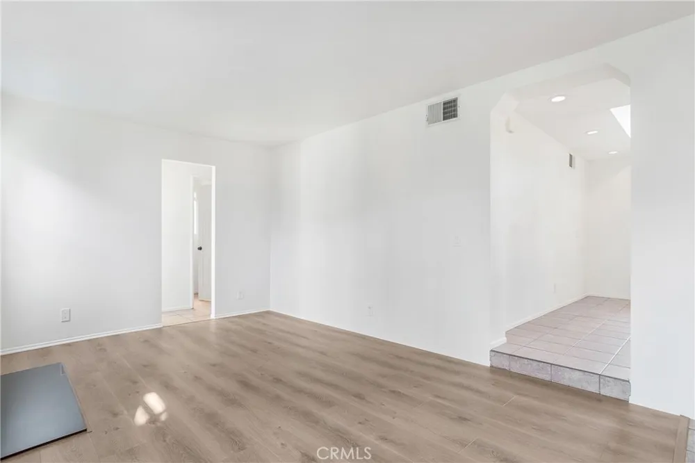 29471 Crown Ridge Laguna Niguel, CA 92677