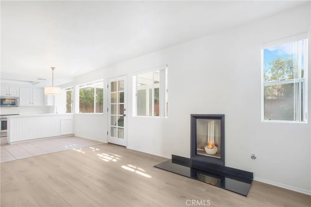 29471 Crown Ridge Laguna Niguel, CA 92677