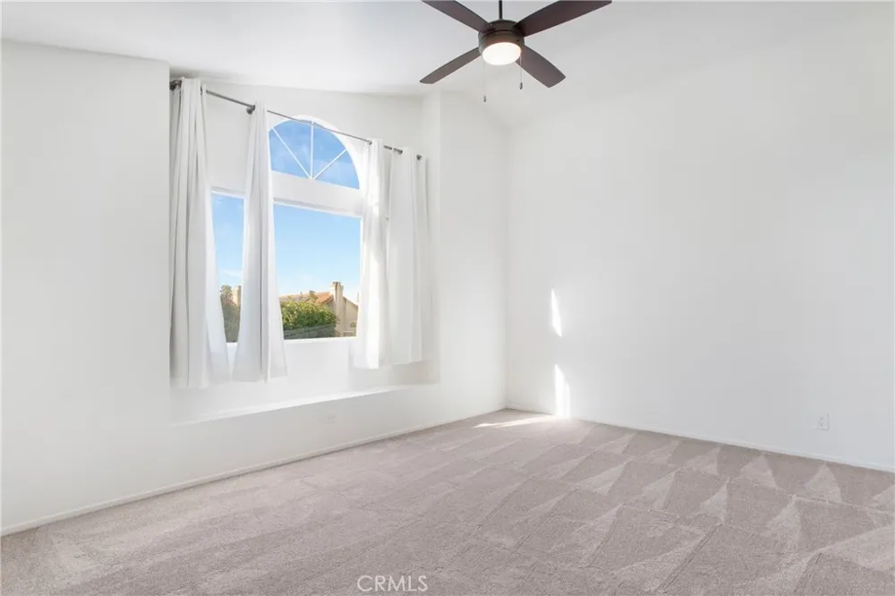 29471 Crown Ridge Laguna Niguel, CA 92677