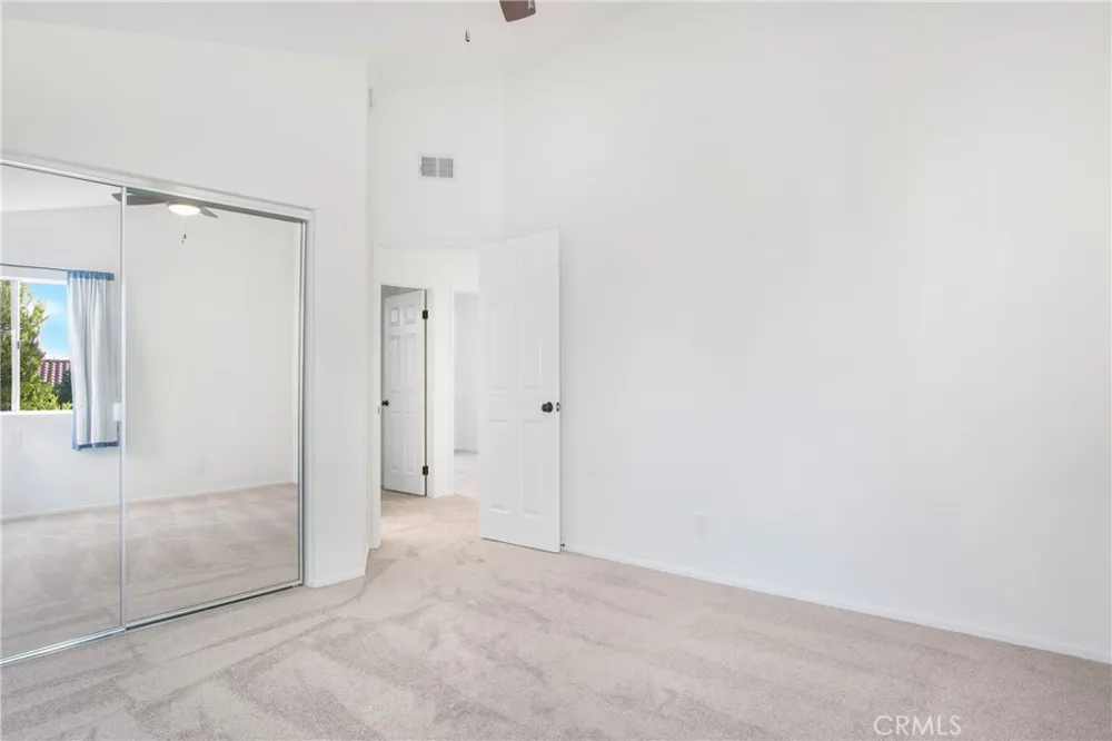 29471 Crown Ridge Laguna Niguel, CA 92677