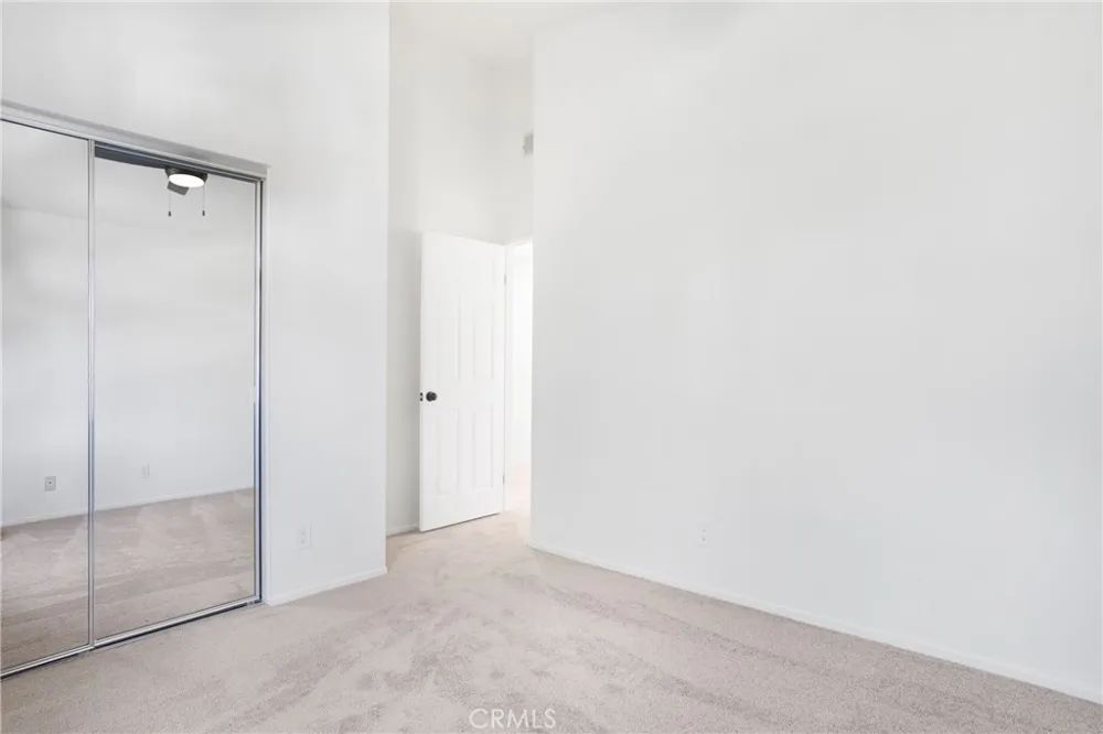29471 Crown Ridge Laguna Niguel, CA 92677