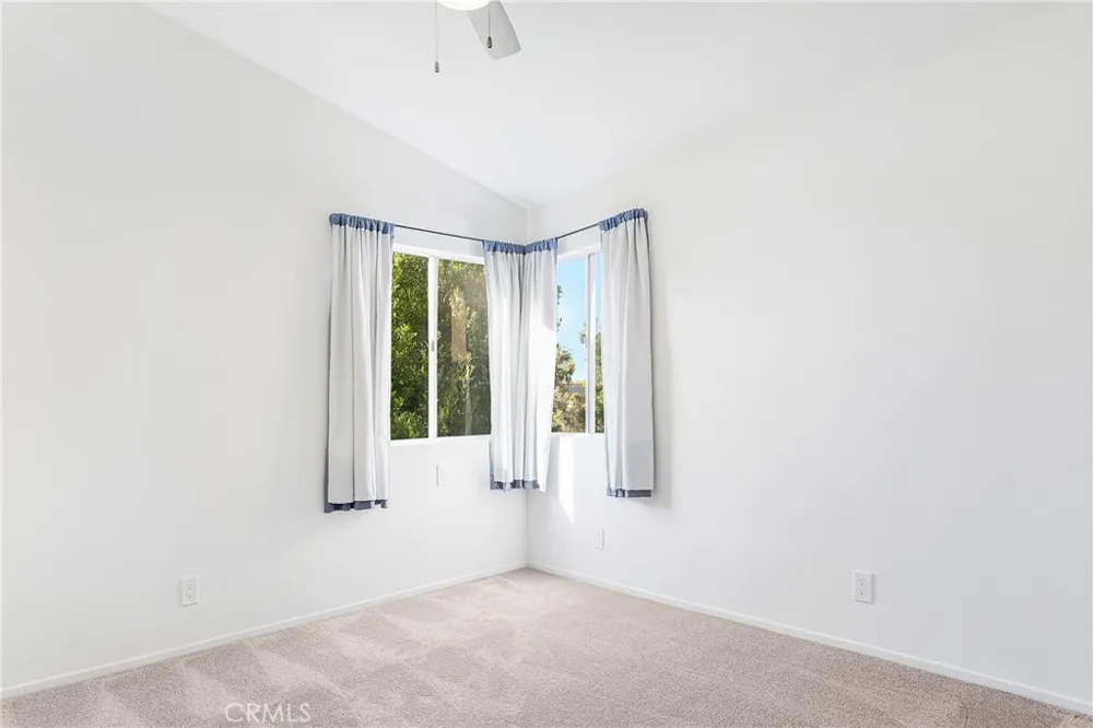 29471 Crown Ridge Laguna Niguel, CA 92677