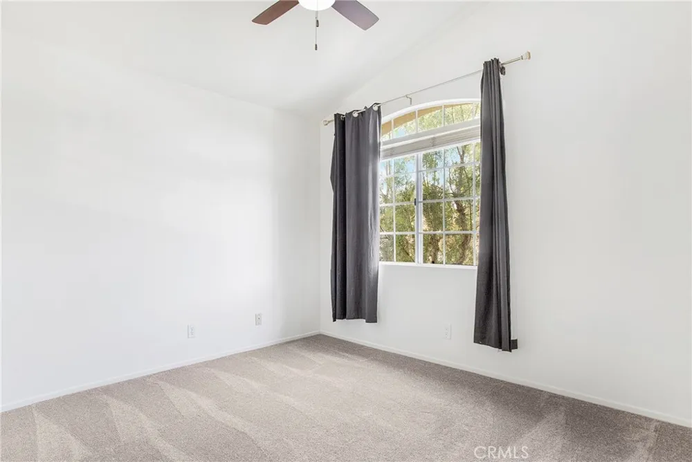29471 Crown Ridge Laguna Niguel, CA 92677