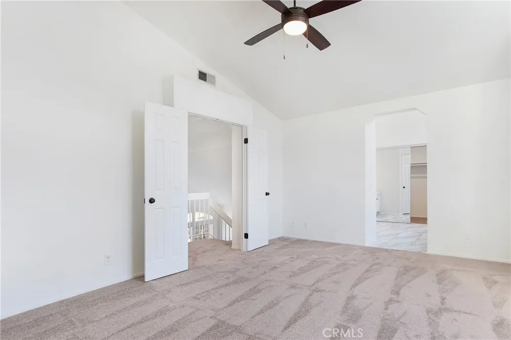 29471 Crown Ridge Laguna Niguel, CA 92677