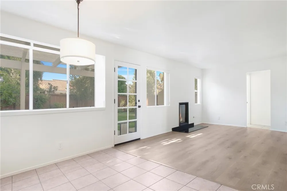 29471 Crown Ridge Laguna Niguel, CA 92677
