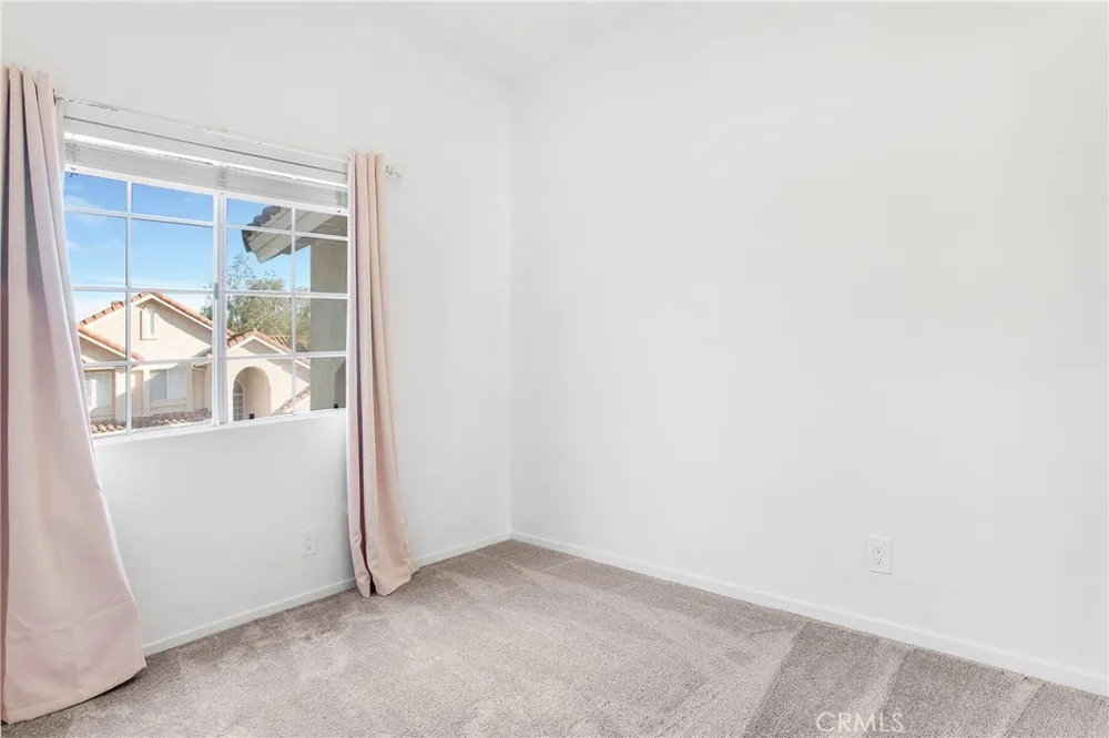 29471 Crown Ridge Laguna Niguel, CA 92677