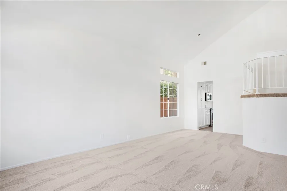 29471 Crown Ridge Laguna Niguel, CA 92677
