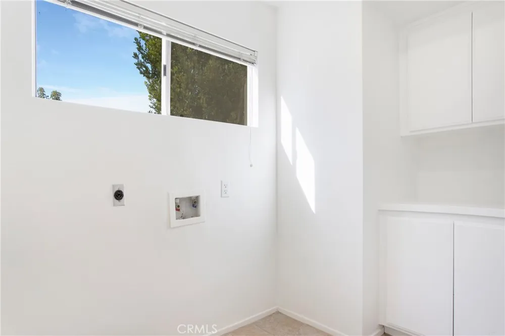 29471 Crown Ridge Laguna Niguel, CA 92677