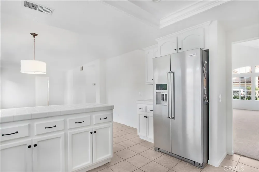 29471 Crown Ridge Laguna Niguel, CA 92677