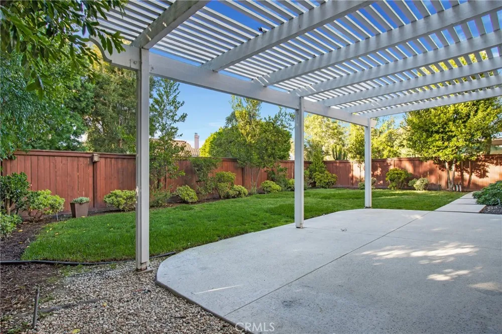 29471 Crown Ridge Laguna Niguel, CA 92677