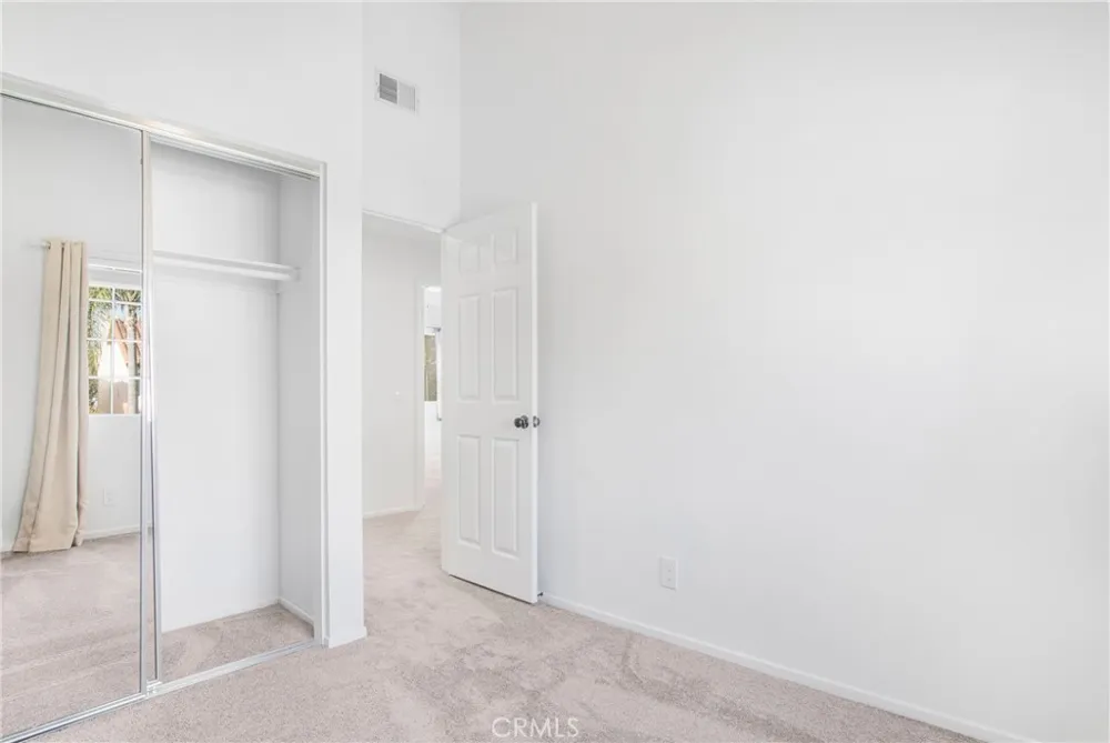 29471 Crown Ridge Laguna Niguel, CA 92677