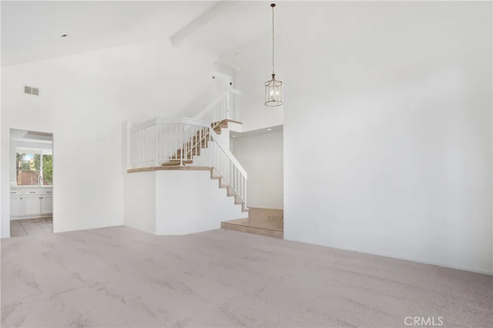 29471 Crown Ridge Laguna Niguel, CA 92677