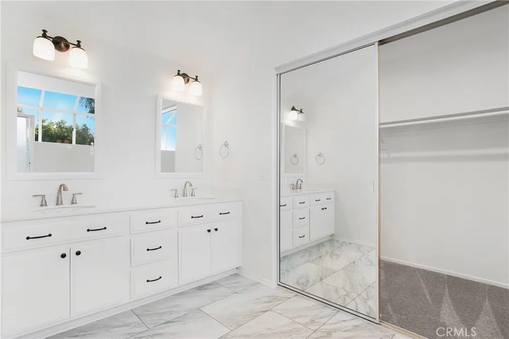 29471 Crown Ridge Laguna Niguel, CA 92677