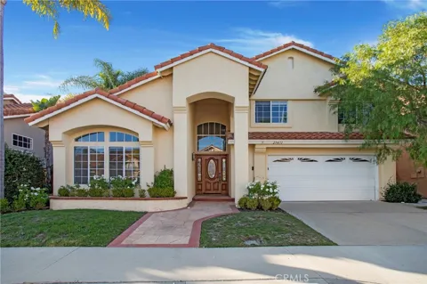 29471 Crown Ridge