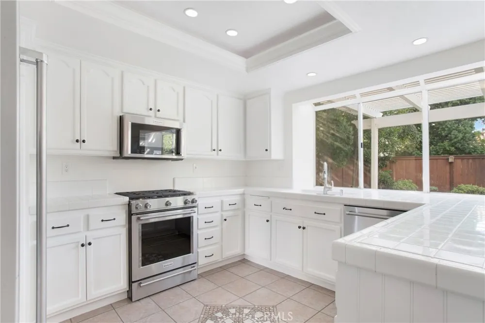 29471 Crown Ridge Laguna Niguel, CA 92677