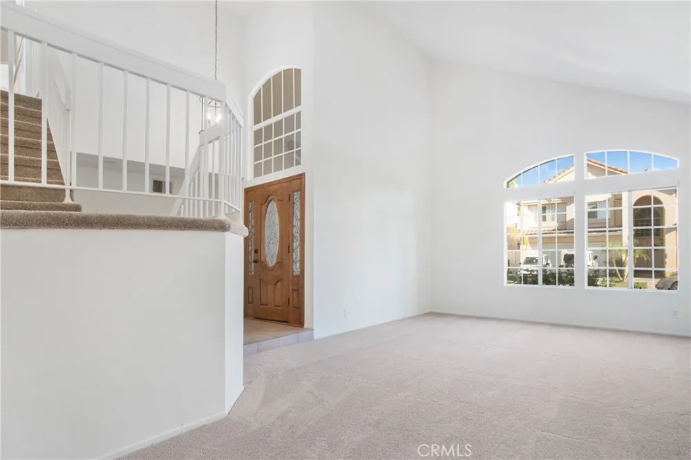 29471 Crown Ridge Laguna Niguel, CA 92677