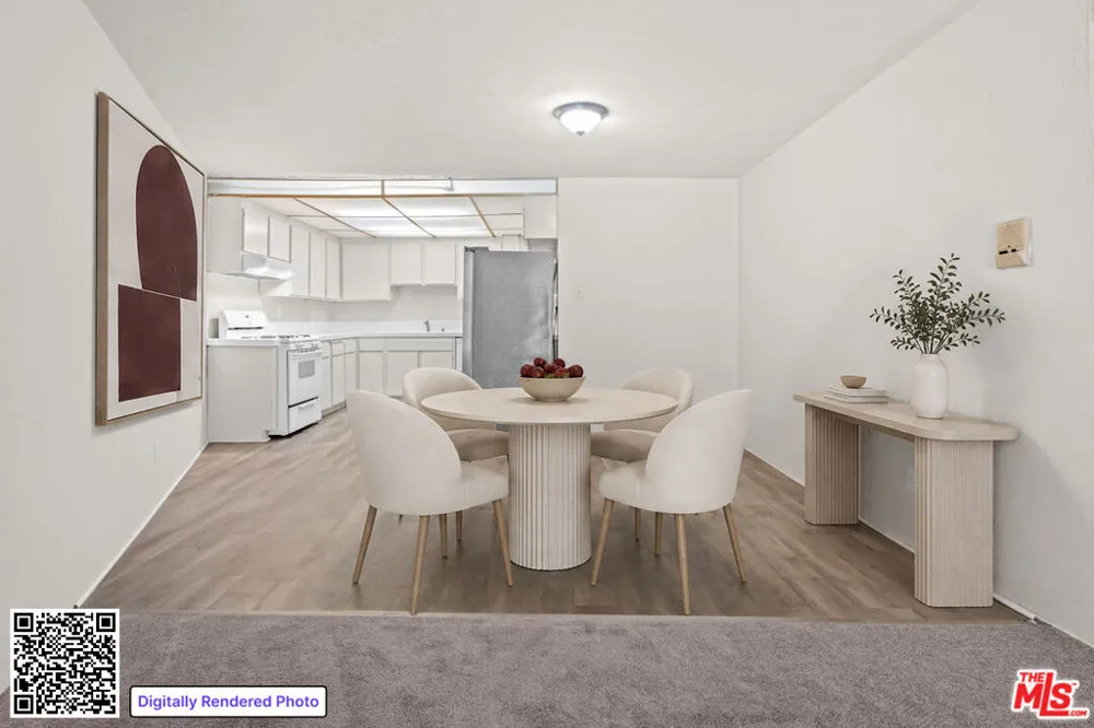 826 2nd Street #101 Santa Monica, CA 90403