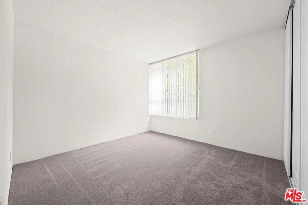 826 2nd Street #101 Santa Monica, CA 90403