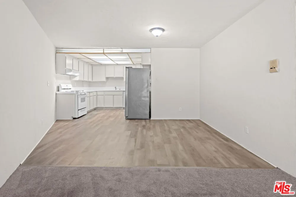 826 2nd Street #101 Santa Monica, CA 90403