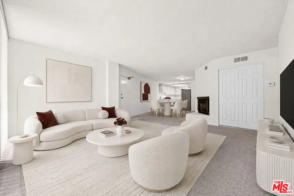 826 2nd Street #101 Santa Monica, CA 90403