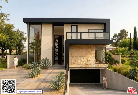 803 Ogden Drive