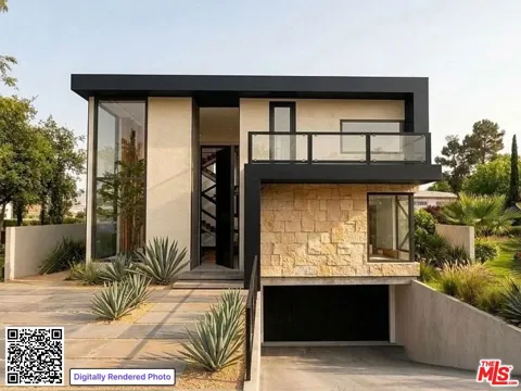 803 Ogden Drive