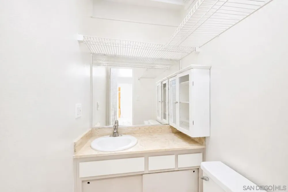 4875 Cole St #61 San Diego, CA 92117