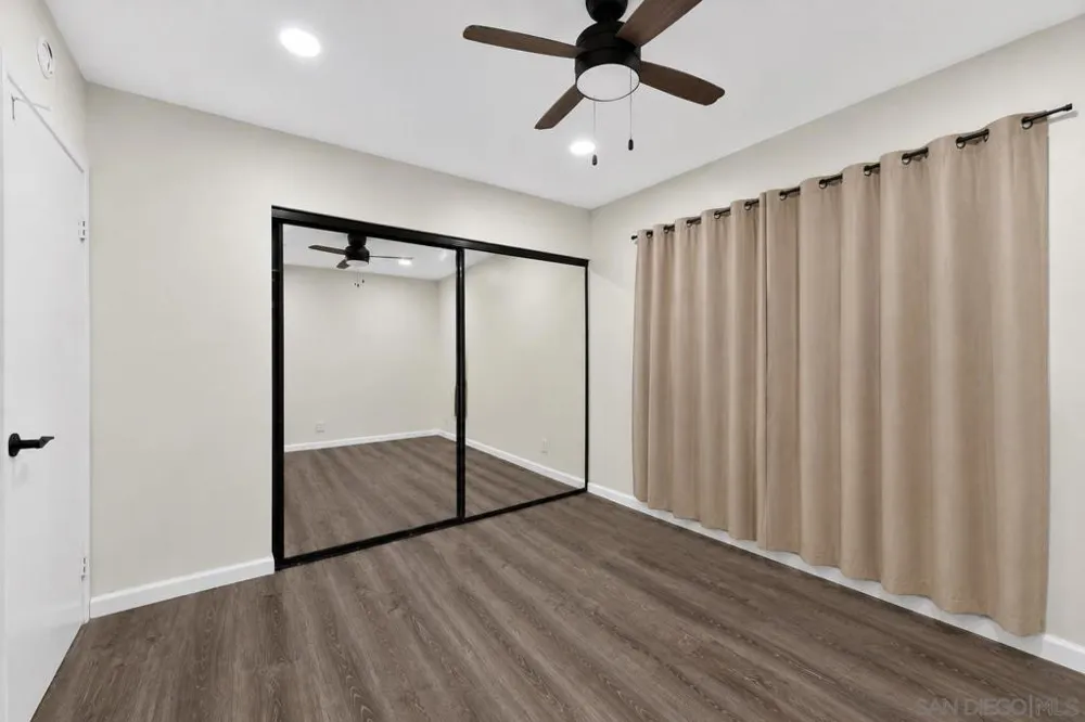 4875 Cole St #61 San Diego, CA 92117