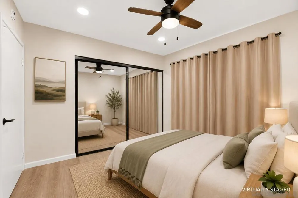 4875 Cole St #61 San Diego, CA 92117