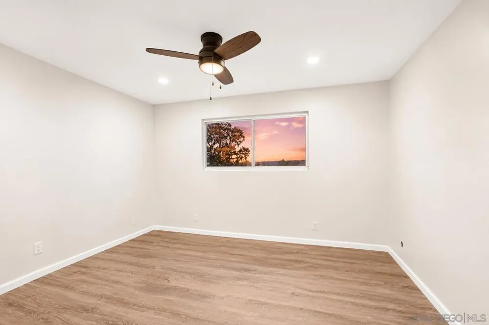 4875 Cole St #61 San Diego, CA 92117