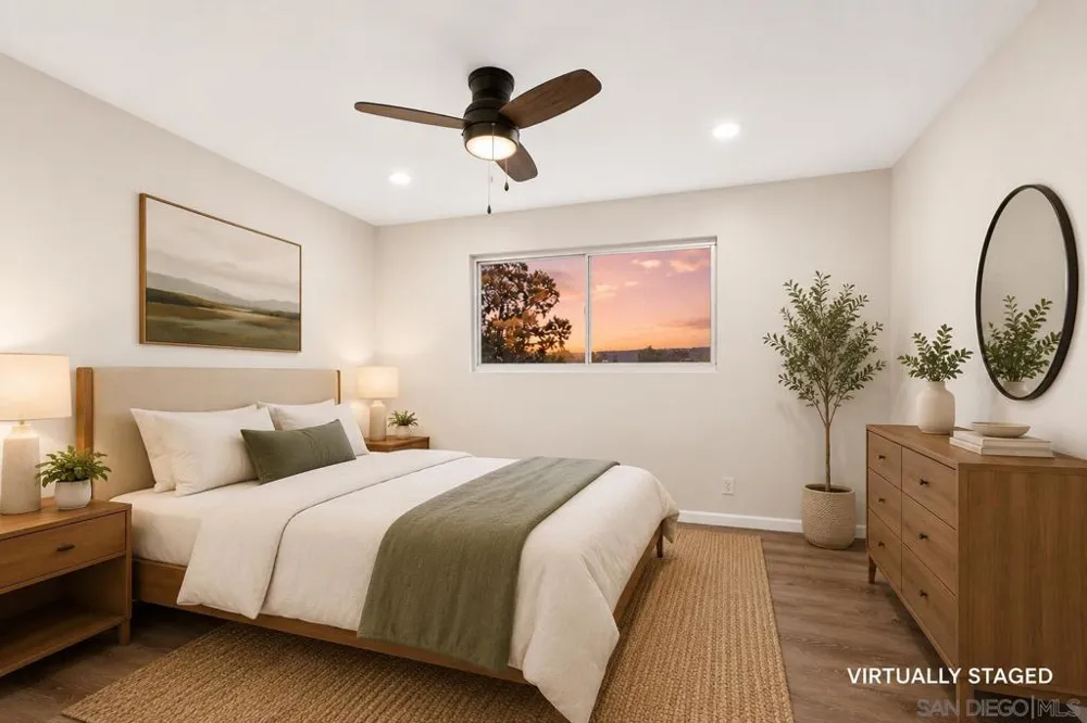 4875 Cole St #61 San Diego, CA 92117