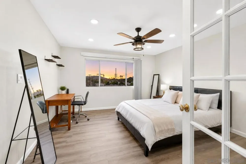 4875 Cole St #61 San Diego, CA 92117