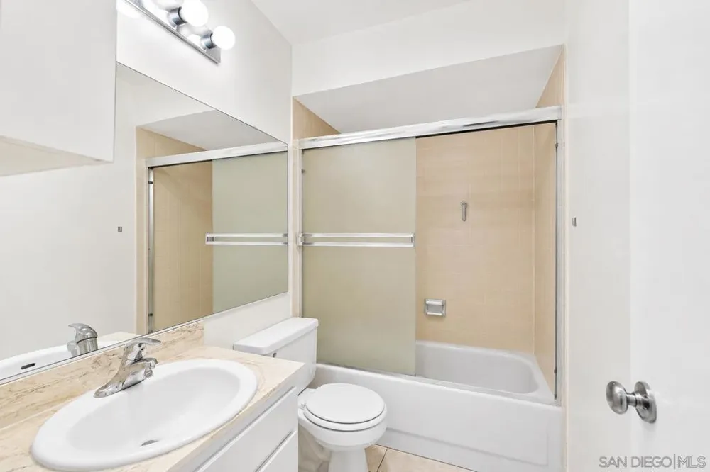 4875 Cole St #61 San Diego, CA 92117