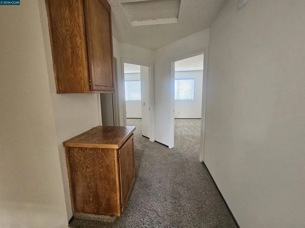 2324 Bellam Ct Santa Rosa, CA 95401
