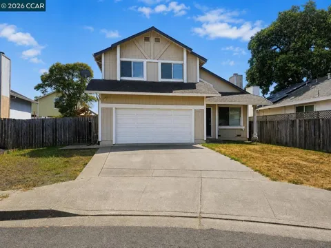 2324 Bellam Ct