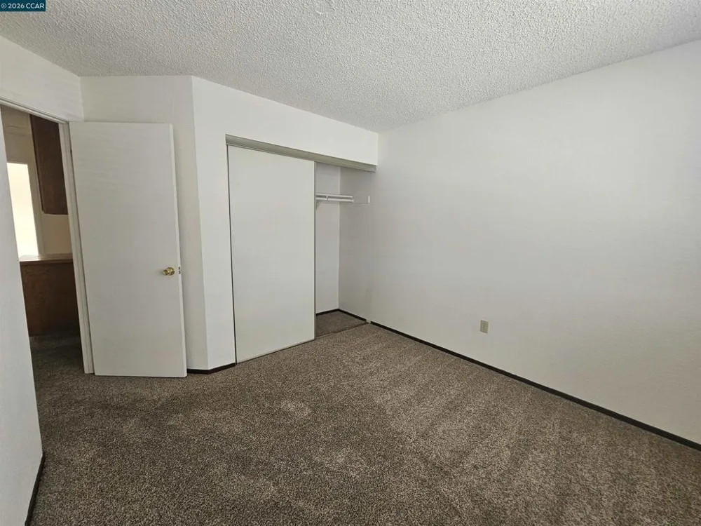 2324 Bellam Ct Santa Rosa, CA 95401